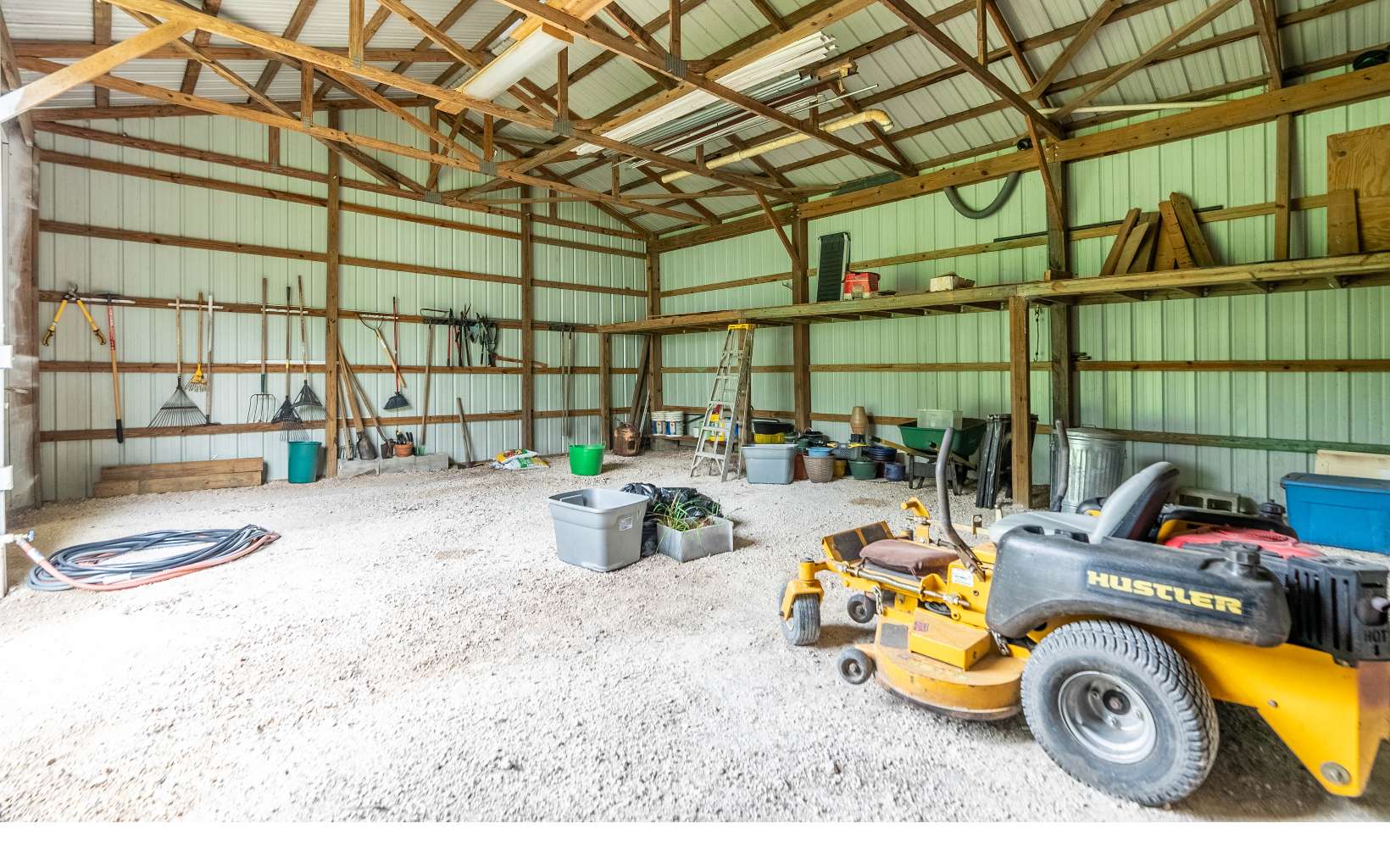 Property view 13